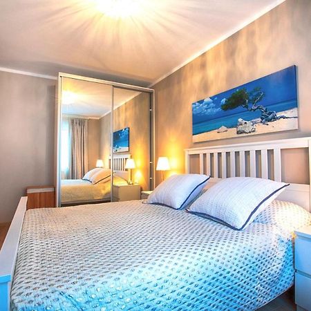 Apartament Heavenly Heaven Brasov Lägenhet Exteriör bild