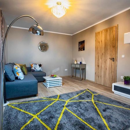 Apartament Heavenly Heaven Brasov Lägenhet Exteriör bild